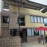 3 Habitación Villa en venta en Floridablanca, Santander, Floridablanca