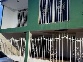 3 Schlafzimmer Haus zu verkaufen in Aguascalientes, Aguascalientes, Aguascalientes, Aguascalientes