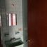 3 Schlafzimmer Haus zu verkaufen in Aguascalientes, Aguascalientes, Aguascalientes, Aguascalientes