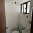3 Schlafzimmer Haus zu verkaufen in Aguascalientes, Aguascalientes, Aguascalientes, Aguascalientes