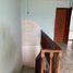 3 Schlafzimmer Haus zu verkaufen in Aguascalientes, Aguascalientes, Aguascalientes, Aguascalientes