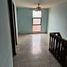 3 Schlafzimmer Haus zu verkaufen in Aguascalientes, Aguascalientes, Aguascalientes, Aguascalientes