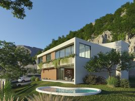 5 Schlafzimmer Haus zu verkaufen in Cieneguilla, Lima, Cieneguilla, Lima, Lima, Peru