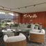 5 Schlafzimmer Haus zu verkaufen in Cieneguilla, Lima, Cieneguilla, Lima, Lima, Peru