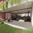 5 Schlafzimmer Haus zu verkaufen in Cieneguilla, Lima, Cieneguilla, Lima, Lima, Peru