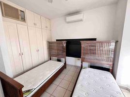 2 Schlafzimmer Appartement zu vermieten in La Paz, Baja California Sur, La Paz