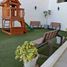 2 Schlafzimmer Appartement zu vermieten in La Paz, Baja California Sur, La Paz