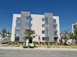3 Schlafzimmer Appartement zu verkaufen in Puebla, Puebla, Puebla, Puebla