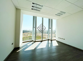 32 SqM Office for rent in Chile, Vina Del Mar, Valparaiso, Valparaiso, Chile