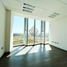 344 Sqft Office for rent in Valparaiso, Vina Del Mar, Valparaiso, Valparaiso