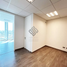 32 SqM Office for rent in Chile, Vina Del Mar, Valparaiso, Valparaiso, Chile