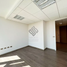 32 SqM Office for rent in Chile, Vina Del Mar, Valparaiso, Valparaiso, Chile