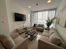 2 Bedroom Condo for rent in Samborondon, Guayas, Samborondon, Samborondon