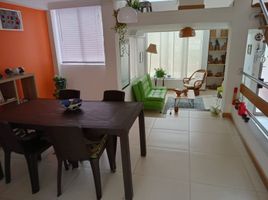 3 Habitación Casa en venta en Risaralda, Dosquebradas, Risaralda