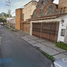 3 Schlafzimmer Villa zu verkaufen in Cuernavaca, Morelos, Cuernavaca
