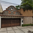 3 Schlafzimmer Villa zu verkaufen in Cuernavaca, Morelos, Cuernavaca