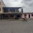 2 Bedroom House for sale in Machala, El Oro, Machala, Machala