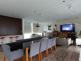 Condominium 3 chambre à vendre à Alvaro Obregon, Mexico City, Alvaro Obregon, Mexico City