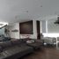 Condominium 3 chambre à vendre à Alvaro Obregon, Mexico City, Alvaro Obregon, Mexico City
