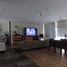 Condominium 3 chambre à vendre à Alvaro Obregon, Mexico City, Alvaro Obregon, Mexico City