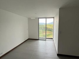 3 Habitación Departamento en venta en Manizales, Caldas, Manizales