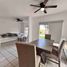 3 Habitación Villa en alquiler en La Paz, Baja California Sur, La Paz, Baja California Sur
