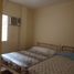 4 Schlafzimmer Villa zu verkaufen in Portoviejo, Manabi, Crucita, Portoviejo