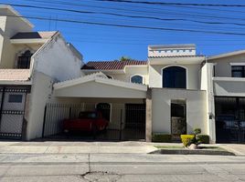 在Aguascalientes出租的3 卧室 屋, Jesus Maria, Aguascalientes