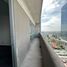 Appartement 3 chambre à vendre à Miguel Hidalgo, Mexico City, Miguel Hidalgo