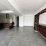 Appartement 3 chambre à vendre à Miguel Hidalgo, Mexico City, Miguel Hidalgo