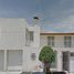 5 Bedroom House for sale in Durango, Durango, Durango, Durango