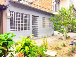 3 Habitación Casa en venta en Manabi, Portoviejo, Portoviejo, Manabi