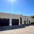 Villa à vendre à Hermosillo, Sonora, Hermosillo