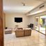 Villa à vendre à Hermosillo, Sonora, Hermosillo