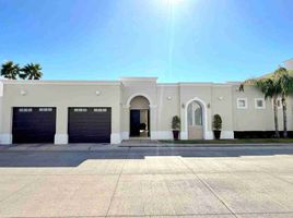 Villa à vendre à Hermosillo, Sonora, Hermosillo