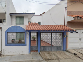 2 Bedroom House for sale in Tuxtla Gutierrez, Chiapas, Tuxtla Gutierrez, Chiapas