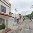 2 Bedroom House for sale in Tuxtla Gutierrez, Chiapas, Tuxtla Gutierrez, Chiapas