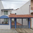 2 Bedroom House for sale in Tuxtla Gutierrez, Chiapas, Tuxtla Gutierrez, Chiapas