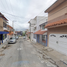 2 Bedroom House for sale in Tuxtla Gutierrez, Chiapas, Tuxtla Gutierrez, Chiapas