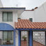 2 Bedroom House for sale in Tuxtla Gutierrez, Chiapas, Tuxtla Gutierrez, Chiapas