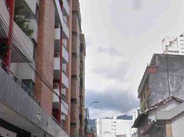 3 Habitación Apartamento en venta en Clinica Metropolitana de Bucaramanga, Bucaramanga, Bucaramanga