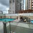 3 Bedroom Condo for sale in Cathedral of the Holy Family, Bucaramanga, Bucaramanga