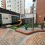 3 Habitación Apartamento en venta en Centro Comercial Cabecera Cuarta Etapa, Bucaramanga, Bucaramanga