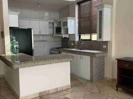 3 Habitación Apartamento en alquiler en Guayas, Samborondon, Samborondón, Guayas