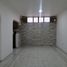 4 Bedroom House for rent in Huila, Neiva, Huila