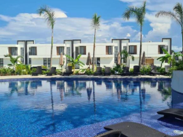 Condominium 2 chambre à vendre à Compostela, Nayarit, Compostela, Nayarit, Mexique