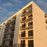 Condominium 2 chambre à vendre à Compostela, Nayarit, Compostela, Nayarit, Mexique