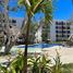 Condominium 2 chambre à vendre à Compostela, Nayarit, Compostela, Nayarit, Mexique