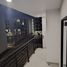 Condominium 2 chambre à vendre à Compostela, Nayarit, Compostela, Nayarit, Mexique
