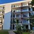 Condominium 2 chambre à vendre à Compostela, Nayarit, Compostela, Nayarit, Mexique
